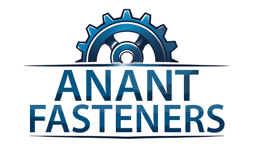 Anant-Fasteners-1