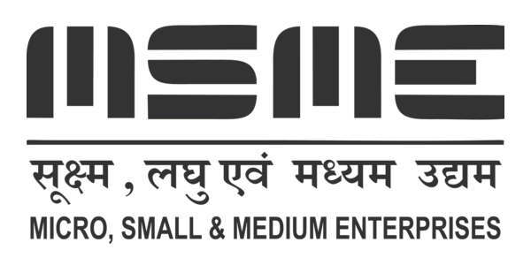 msme-logo